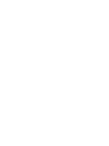 Logo Dansk Psykoterapeutforening