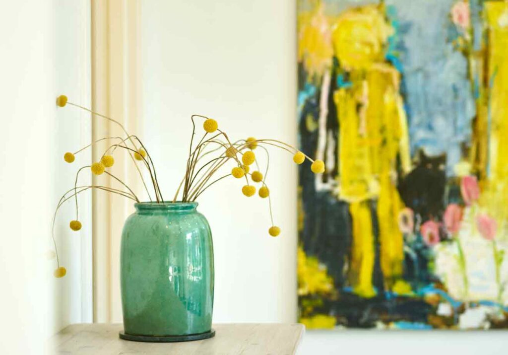 nlp-huset-lokale-1-jpg