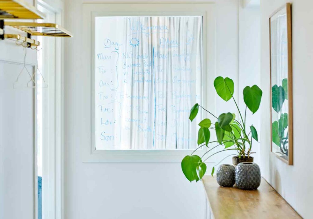 nlp-huset-lokaler-2-jpg