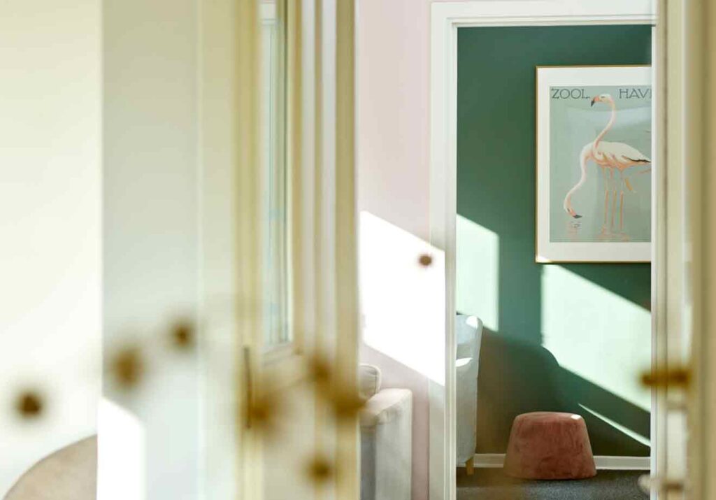 nlp-huset-lokaler-4-jpg