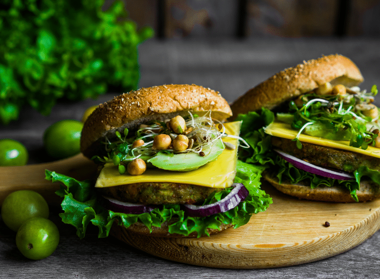 Anerkendende feedback