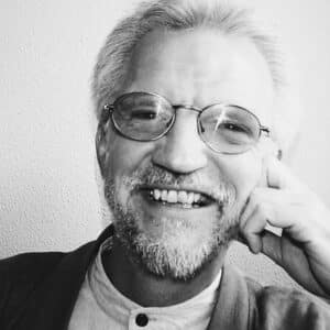 Dr. Charlotte von Bülow