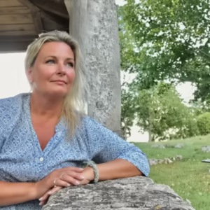 Lisbeth-Sonne-Praetorius