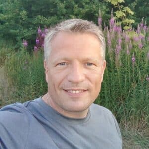 Christian Bruhn NLP Huset