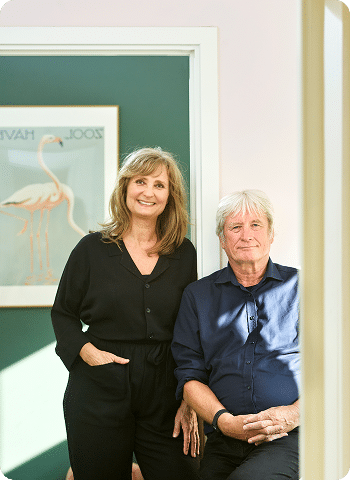 Hvad skal jeg vælge? Feb 1