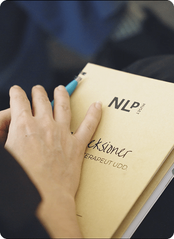 Hvad skal jeg vælge? Feb 1