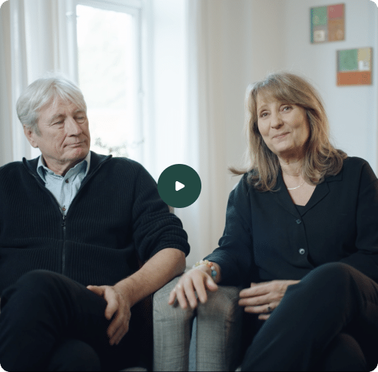 Hvad skal jeg vælge? Feb 1