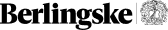 BerlingskeLogo-1.png
