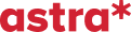 logo-astra-1.png